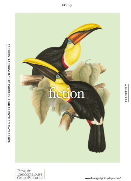 CATALOGUE_fiction-FRK-19_Digital