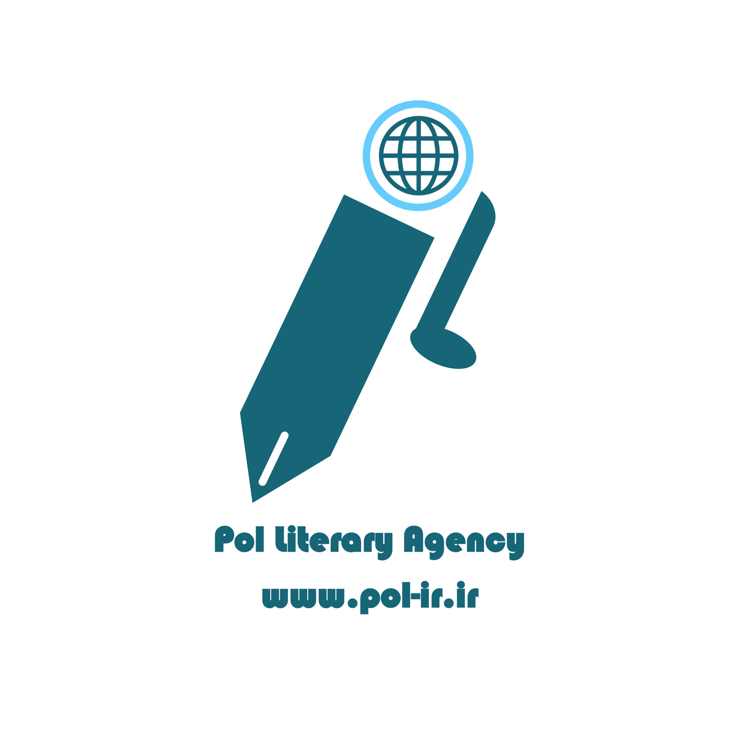 POL Literary & Translation Agency